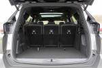 Peugeot 5008 GT Line 2016 года (WW)